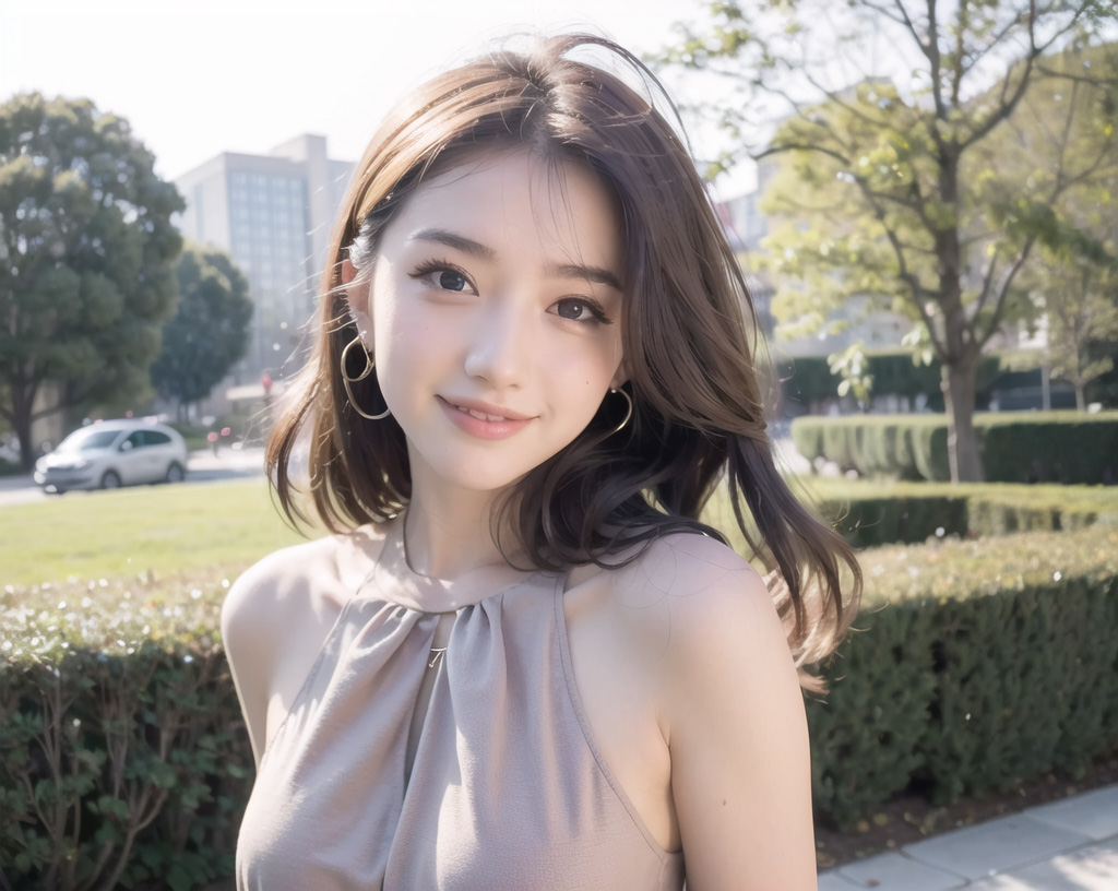 立秋是几月几日