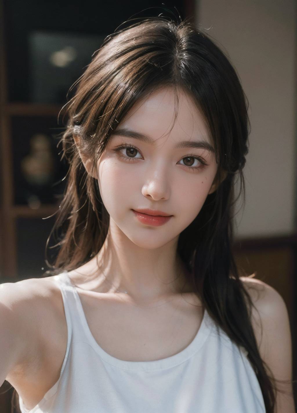 50.0ӳ棩
