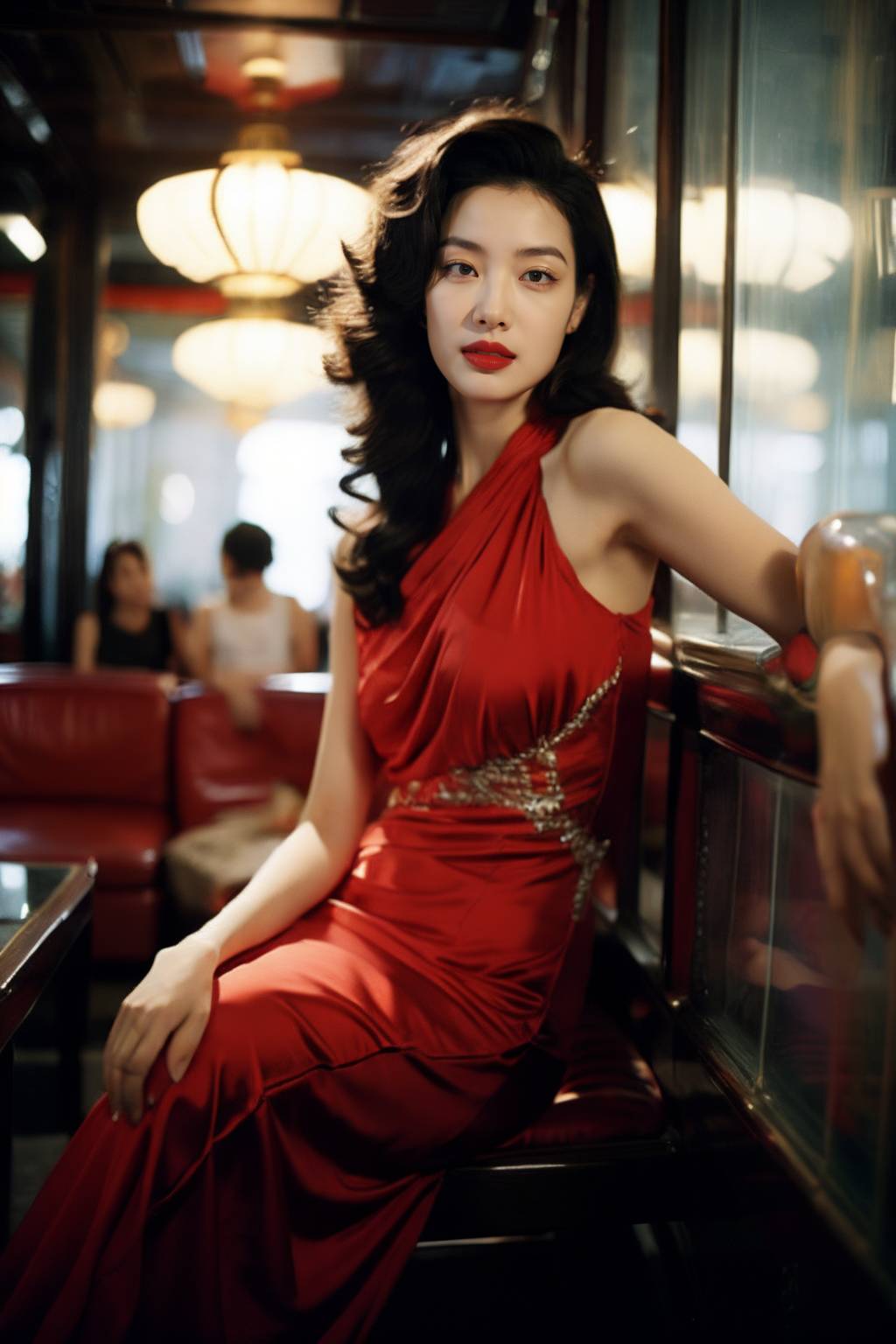 明日香 www.11pic.cn